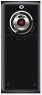 Micromax X332