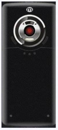 Micromax X332