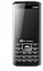 Micromax X332