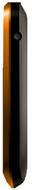 Micromax X333