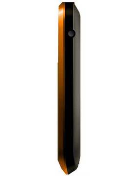 Micromax X333