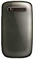 Micromax X333