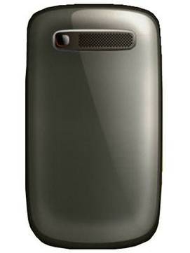 Micromax X333