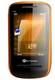 Micromax X333