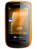Micromax X333 Price