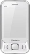 Micromax X335