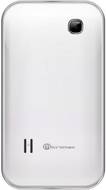Micromax X335