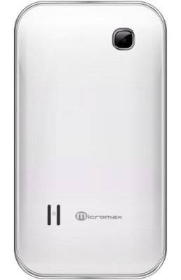 Micromax X335