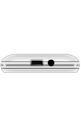 Micromax X335