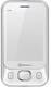 Micromax X335