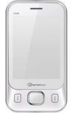 Micromax X335 Price