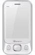 Micromax X335