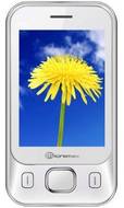 Micromax X335C