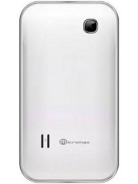 Micromax X335C