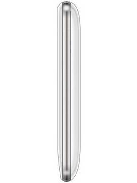 Micromax X335C