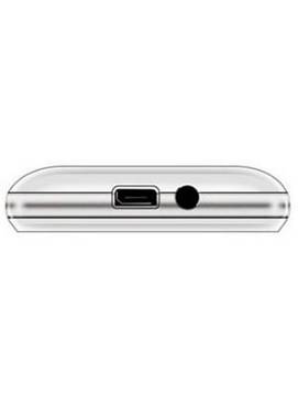 Micromax X335C