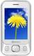 Micromax X335C