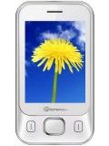 Micromax X335C Price