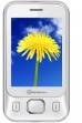 Micromax X335C