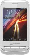Micromax X336