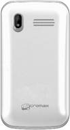 Micromax X336
