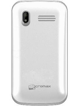 Micromax X336