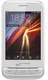 Micromax X336