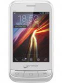 Micromax X336 Price