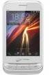 Micromax X336