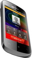 Micromax X337