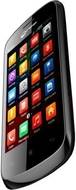 Micromax X337