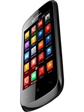 Micromax X337