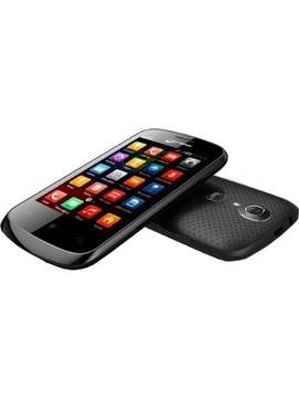 Micromax X337