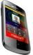 Micromax X337