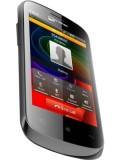 Micromax X337
