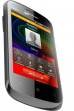 Micromax X337