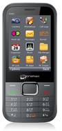 Micromax X340