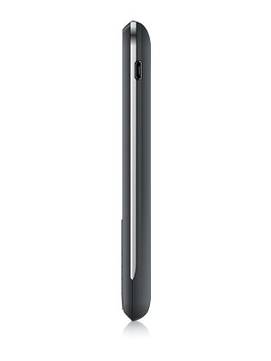 Micromax X340