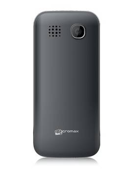 Micromax X340