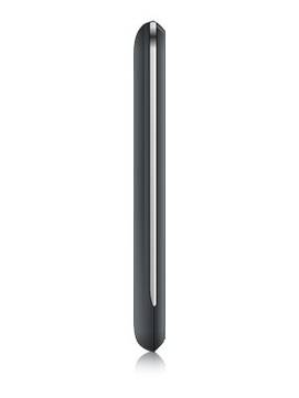 Micromax X340