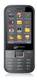 Micromax X340