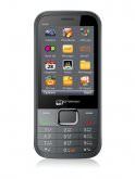 Micromax X340 Price