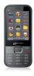 Micromax X340