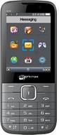Micromax X342