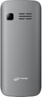 Micromax X342