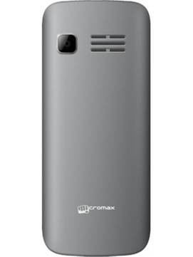 Micromax X342