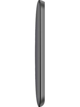 Micromax X342