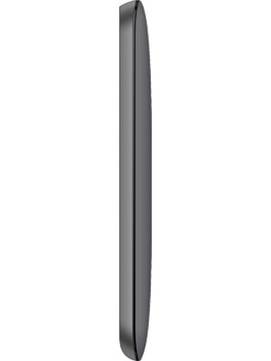 Micromax X342
