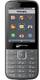 Micromax X342