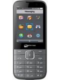 Micromax X342 Price